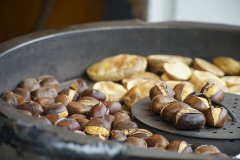 chestnuts-7611907_1280