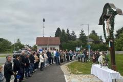 WhatsApp-Bild-2024-05-01-um-17.52.02_e797d9a1