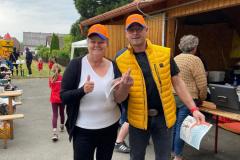 WhatsApp-Bild-2024-05-01-um-19.05.24_72cb10c8