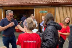 WhatsApp-Bild-2024-05-01-um-19.05.25_ce04dca2