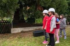 WhatsApp-Bild-2024-05-01-um-19.05.30_446da7d8