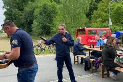 WhatsApp-Bild-2024-05-01-um-19.05.31_579f782b