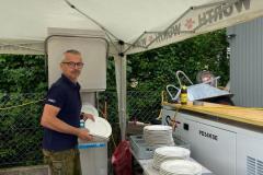 WhatsApp-Bild-2024-05-01-um-19.05.33_f4ea3188