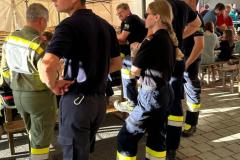 2024-05-24-Nassbewerb-01