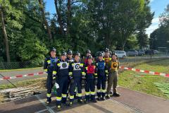 2024-05-24-Nassbewerb-Gruppenbild