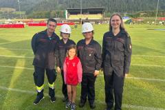 IMG-20240706-WA0001
