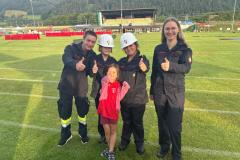 IMG-20240706-WA0002