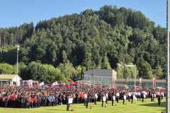 IMG-20240706-WA0008