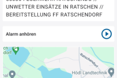 Screenshot_20240803_091529_net.ut11.ccmp_.blaulicht