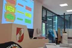 IMG-20240829-WA0001