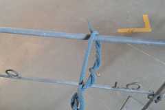IMG-20240829-WA0003