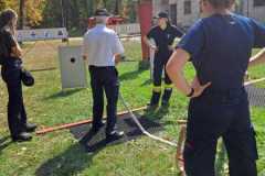 IMG-20240829-WA0004