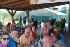 IMG-20240901-WA0001