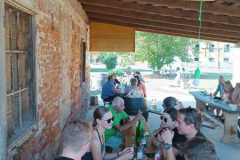 IMG-20240901-WA0002