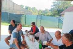 IMG-20240901-WA0003