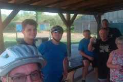 IMG-20240901-WA0006