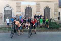 IMG-20240901-WA0010