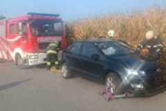 IMG-20240904-WA0000