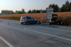 IMG-20240904-WA0001