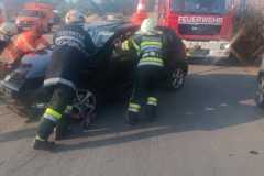 IMG-20240904-WA0003