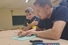 IMG-20240924-WA0002