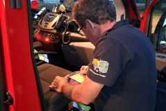 IMG-20240924-WA0003