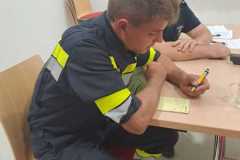 IMG-20240924-WA0004