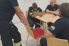 IMG-20240924-WA0005