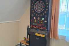 20241021-Dart-01