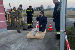 IMG-20241109-WA0001