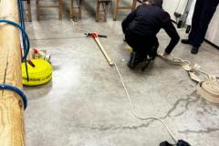 IMG-20241109-WA0003