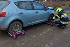 IMG-20241203-WA0001