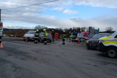 IMG-20241203-WA0005