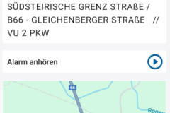 Screenshot_20241203_195423_net.ut11.ccmp_.blaulicht