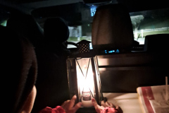 IMG-20241223-WA0010