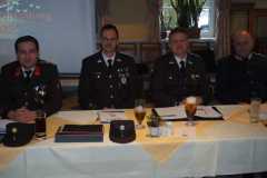 IMG-20250112-WA0049
