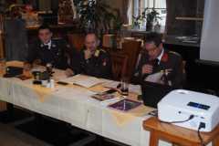 IMG-20250112-WA0050