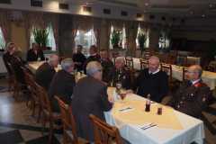 IMG-20250112-WA0053