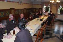 IMG-20250112-WA0054