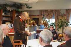 IMG-20250112-WA0057
