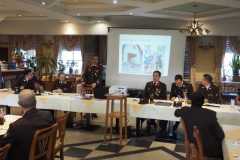 IMG-20250112-WA0058