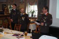 IMG-20250112-WA0059