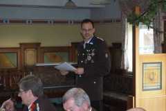 IMG-20250112-WA0061