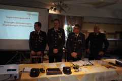 IMG-20250112-WA0062