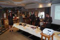 IMG-20250112-WA0064