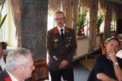 IMG-20250112-WA0065