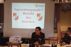 IMG-20250112-WA0067