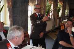IMG-20250112-WA0068