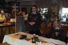 IMG-20250112-WA0069