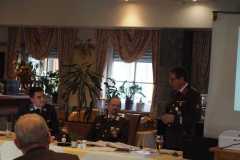 IMG-20250112-WA0070